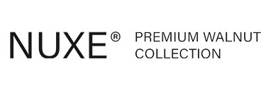 Nuxe logo