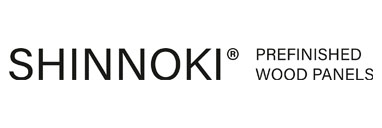 Shinnoki logo
